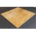 MADURA GOLD 